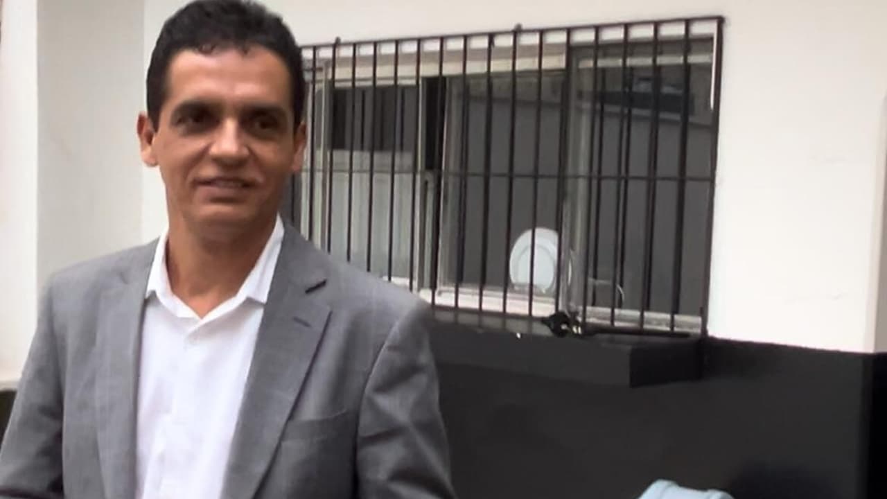 Ex-diretor do Corinthians depõe e nega envolvimento em irregularidades no clube