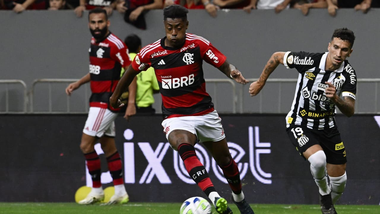 Posicionamentos das Autoridades sobre Caso Bruno Henrique: Análise das Declarações Relevantes