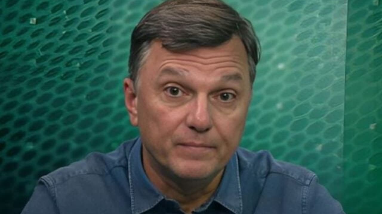 Flamengo é criticado por postura soberba na derrota da Libertadores