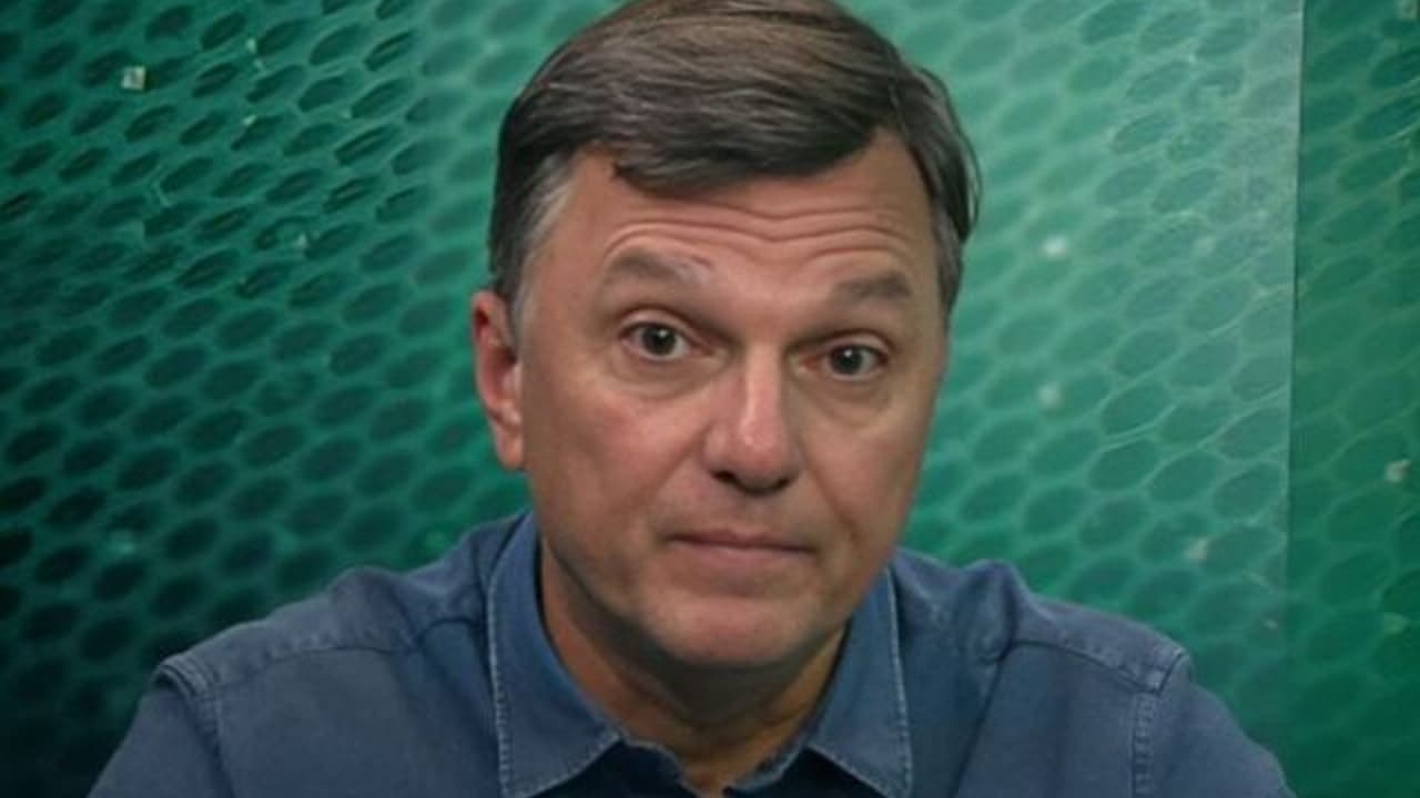 Mauro Cezar destaca dificuldades do Flamengo na Libertadores