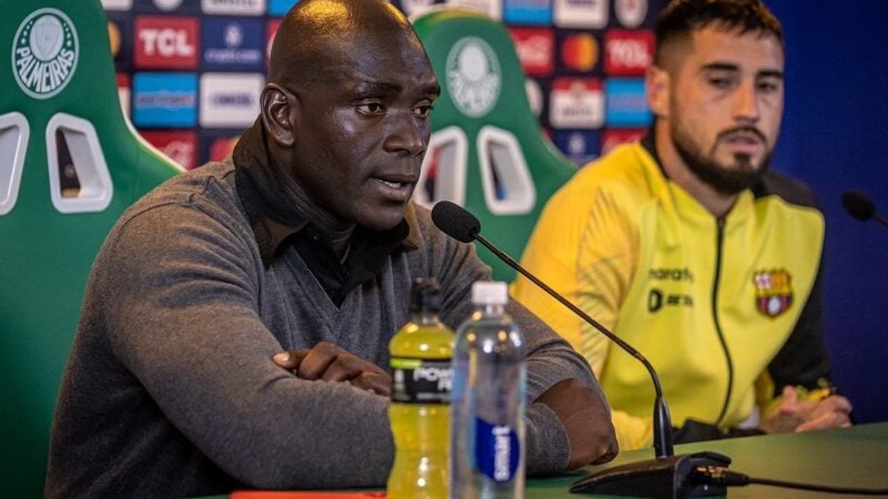 Palmeiras eliminado da Libertadores por algoz corintiano; relembrando confrontos históricos