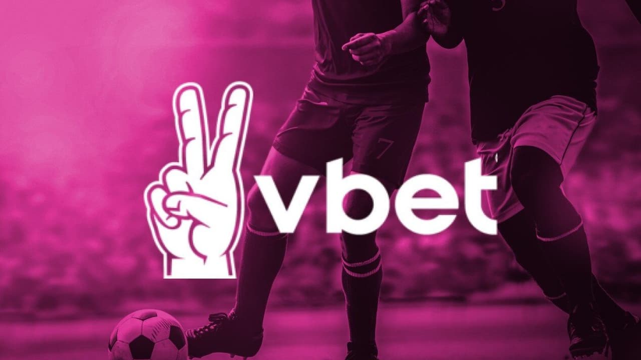 Vbet cadastro: como abrir conta e fazer verificação | Guia de login