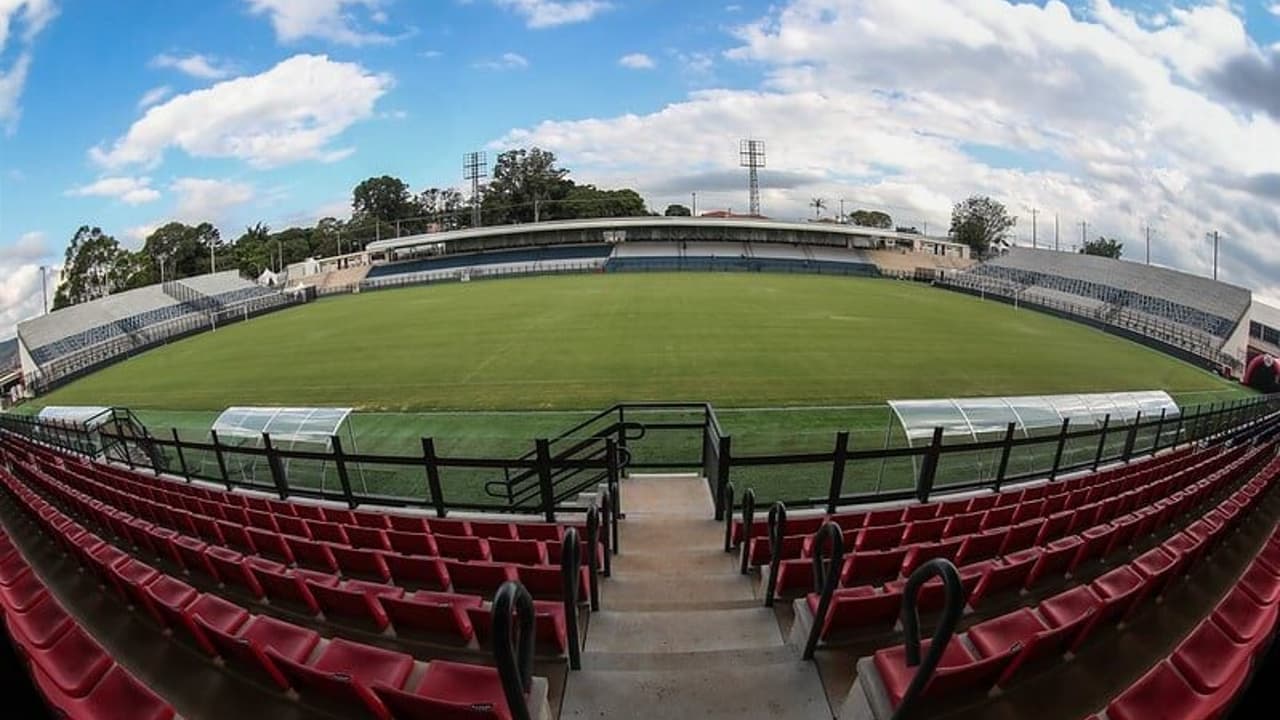 Santos inicia venda de ingressos para amistoso contra o Leipzig; confira os preços