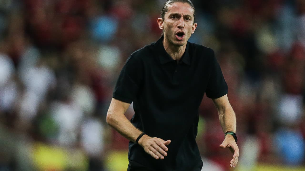 Flamengo Mostra Ansiedade em Vitória Importante na Libertadores