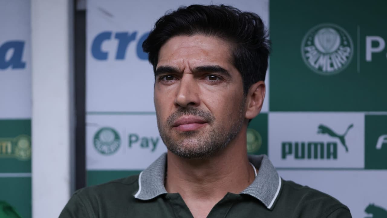 Ausência de Veiga: Altos e Baixos e a 