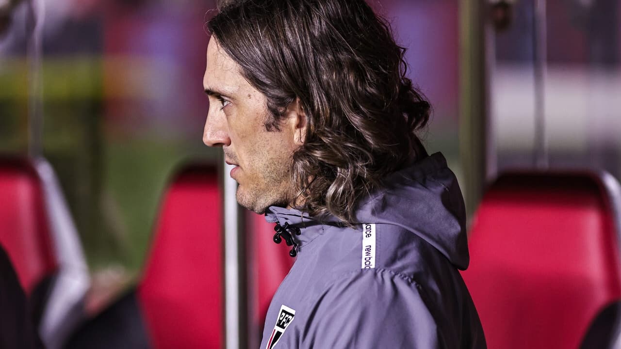 São Paulo pode ter reforços na Libertadores; veja quem pode voltar