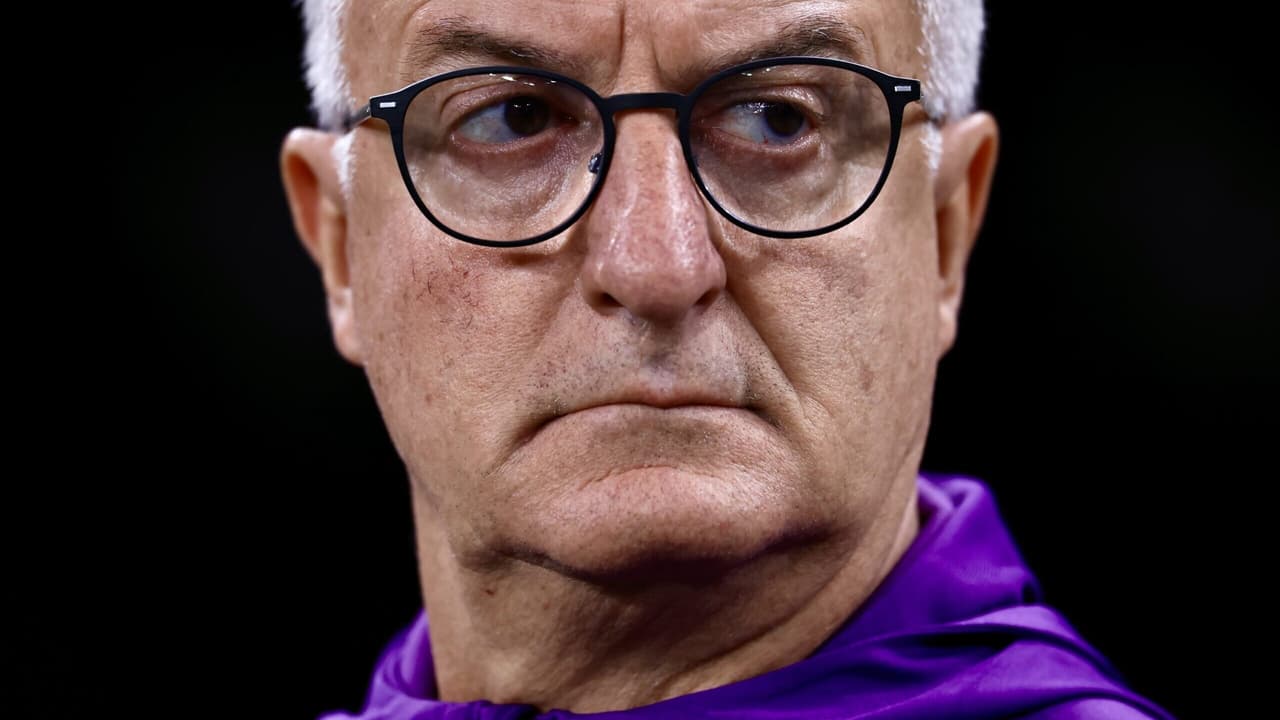 Treinos e adaptação: chave para melhoria defensiva do Corinthians.
