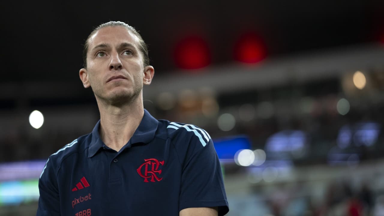 Rubro-Negro enfrenta Táchira e jornalista projeta caminho do Flamengo na Libertadores