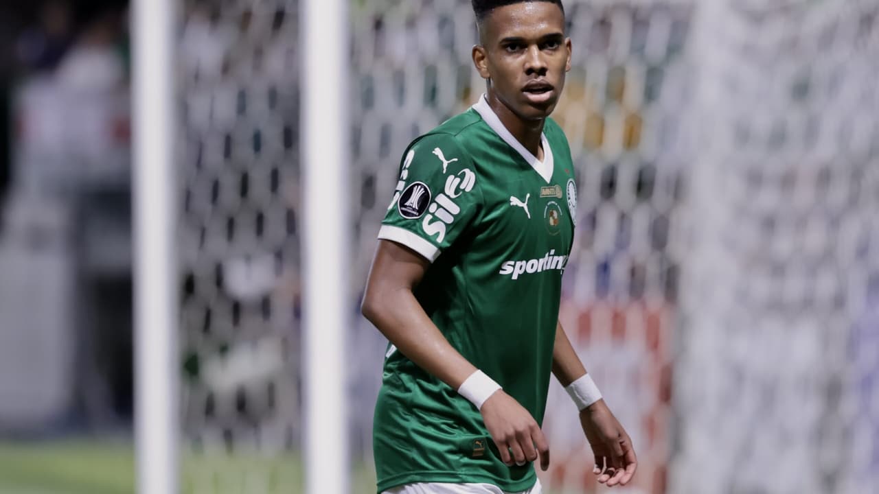 Veja os jogadores mais novos a jogar o Mundial de Clubes | Galerias ...
