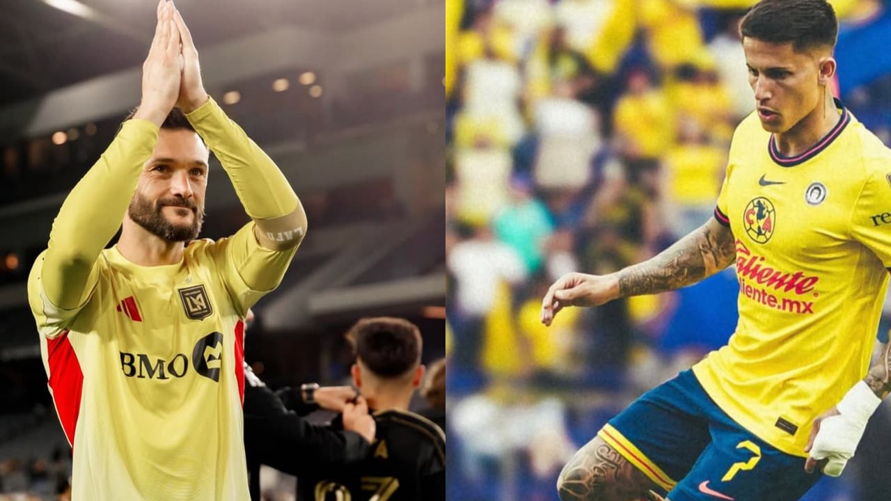 Flamengo conhecerá novo adversário do Mundial em breve em decisão importante.