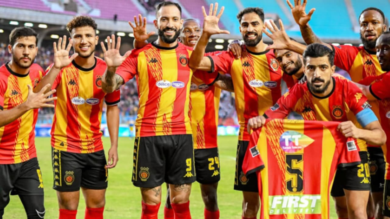Adversário do Flamengo exalta grandeza do clube, mas não teme rubro-negro.