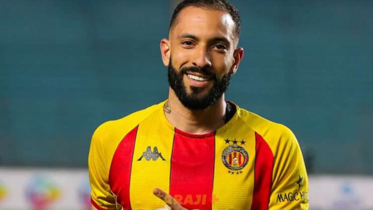 Brasileiro projeta jogos com Flamengo e Chelsea no Mundial: potência africana emergente.