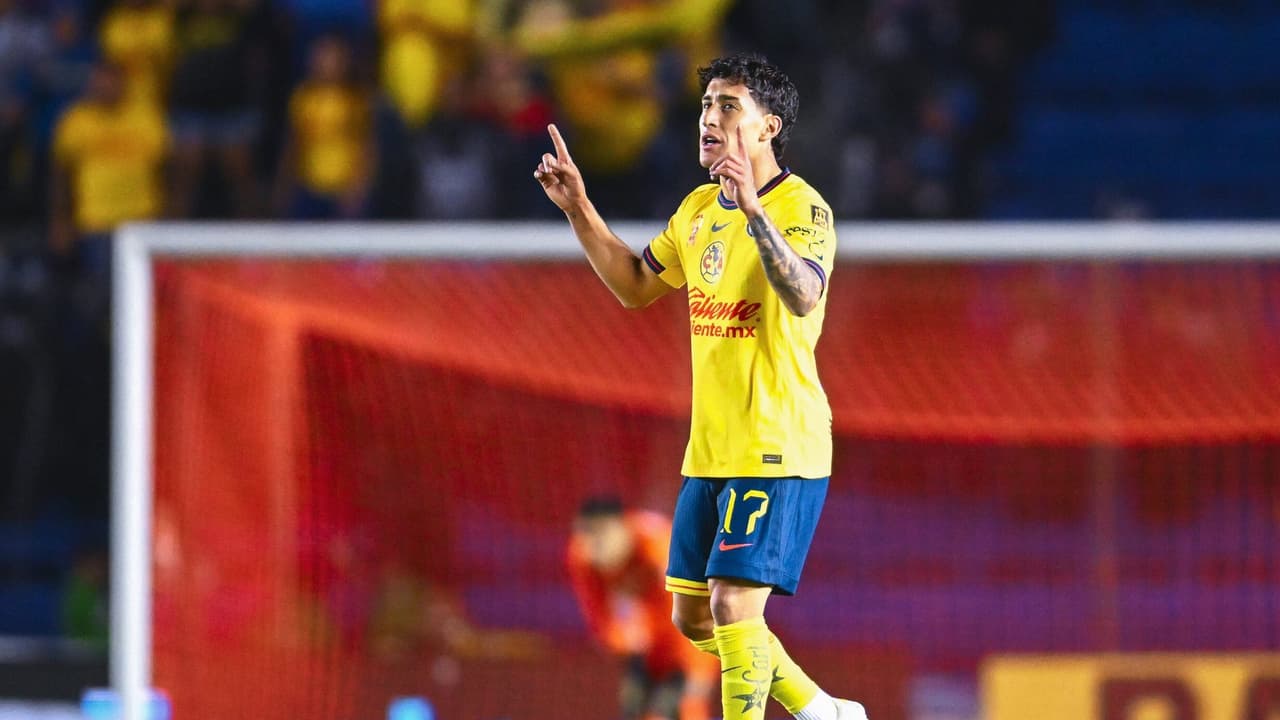 América avança para semis e pode desafiar Flamengo no Mundial de Clubes.