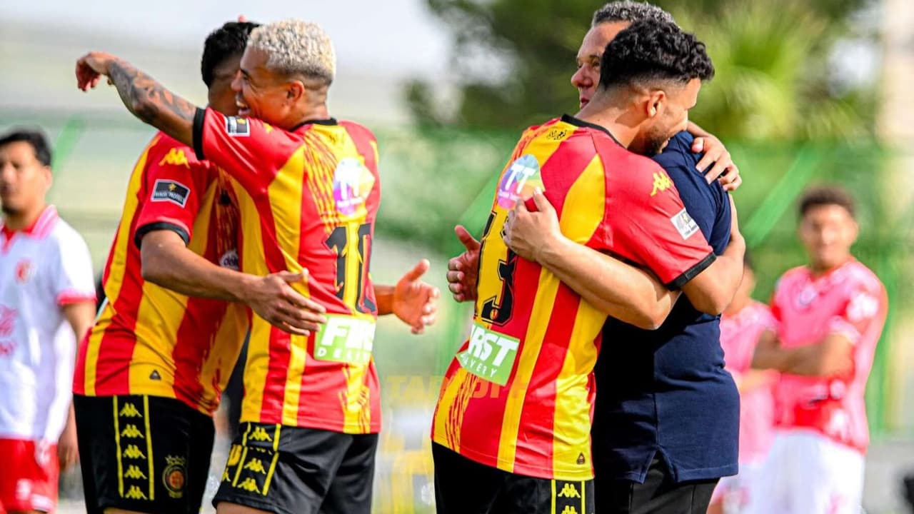 Rival do Flamengo no Mundial de Clubes conquista título nacional.