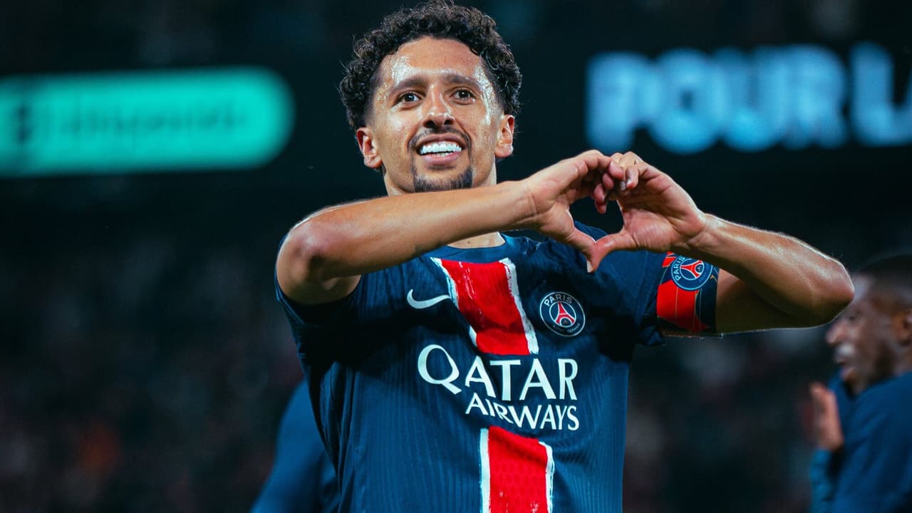 Crias do Corinthians falam sobre final da Champions