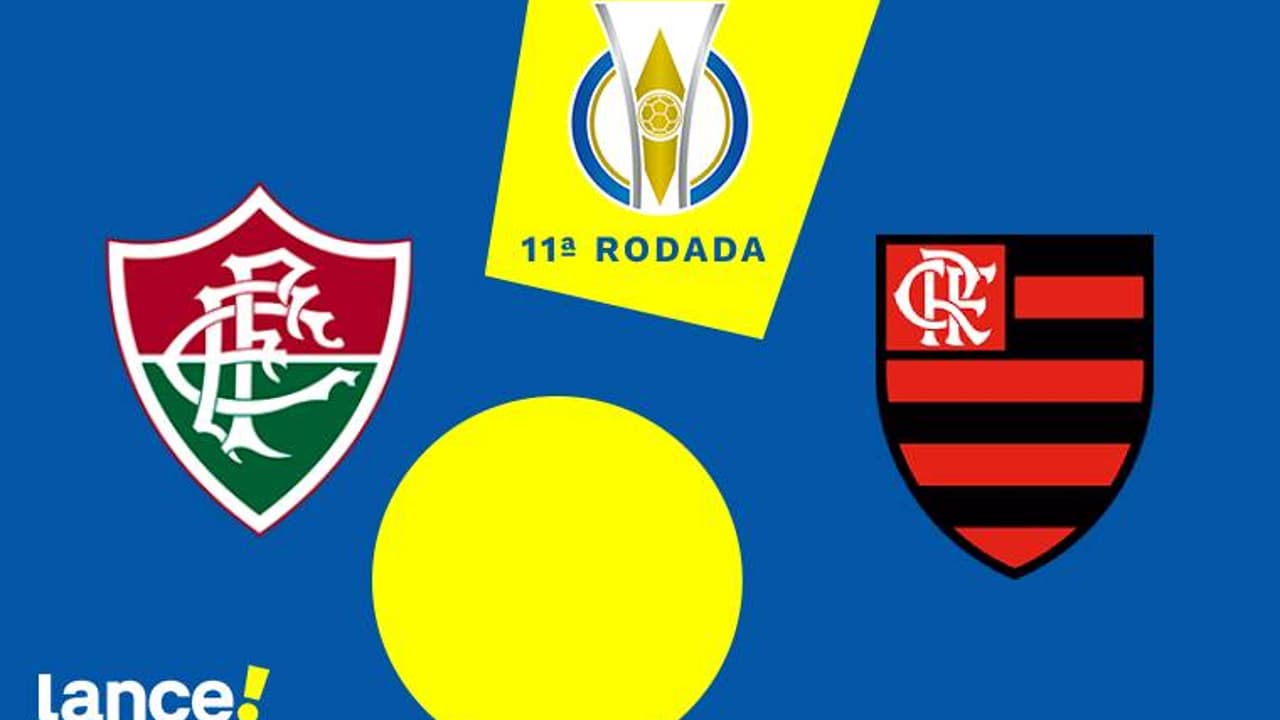 Clássico Feminino: Fluminense x Flamengo - Onde Assistir, Horário e Escalações Probáveis