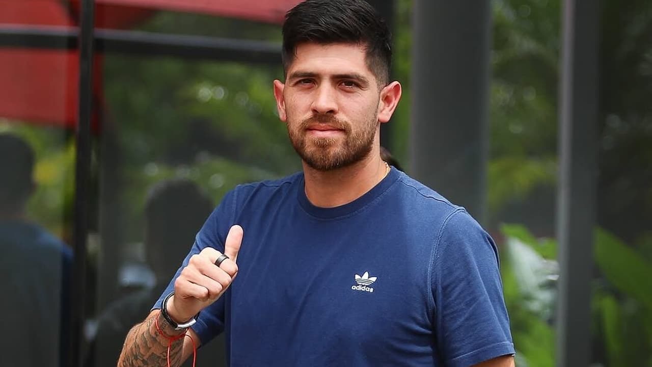 Revolta de Torcedores após Tentativa de Assalto aos Jogadores do Flamengo