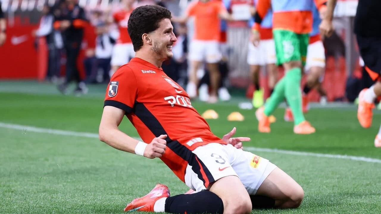 Brasileiro revela sonho de jogar no Corinthians em entrevista sobre Mundial