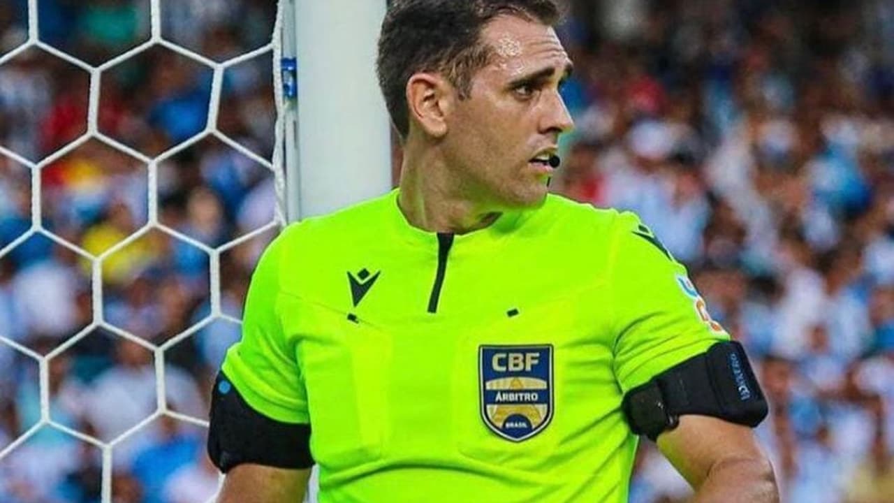 Especialista aponta erro crucial em Mirassol x Corinthians no Campeonato Paulista