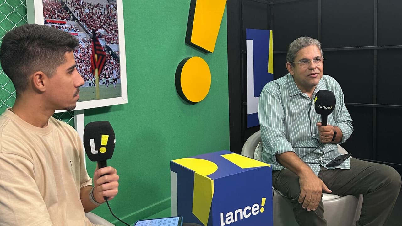 Segredo sobre bordão viral de João Guilherme é revelado em exclusiva.