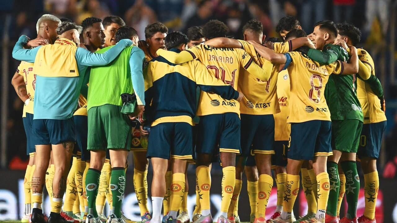 Possível adversário do Flamengo no Mundial perde título no México