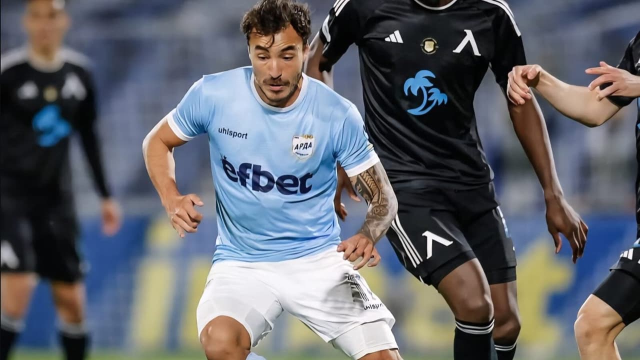 The Shinyashiki Factor: Unlocking the Half-Spaces