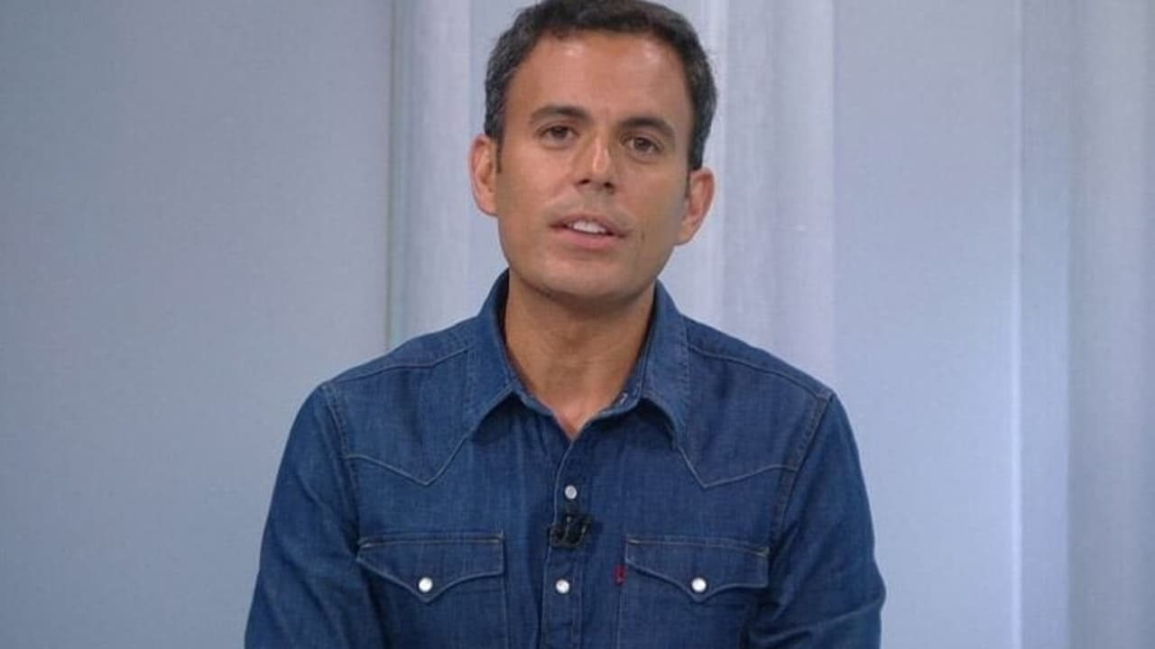 Transformações promovidas por Osmar Stábile e avaliação de retornos de dirigentes ao Corinthians