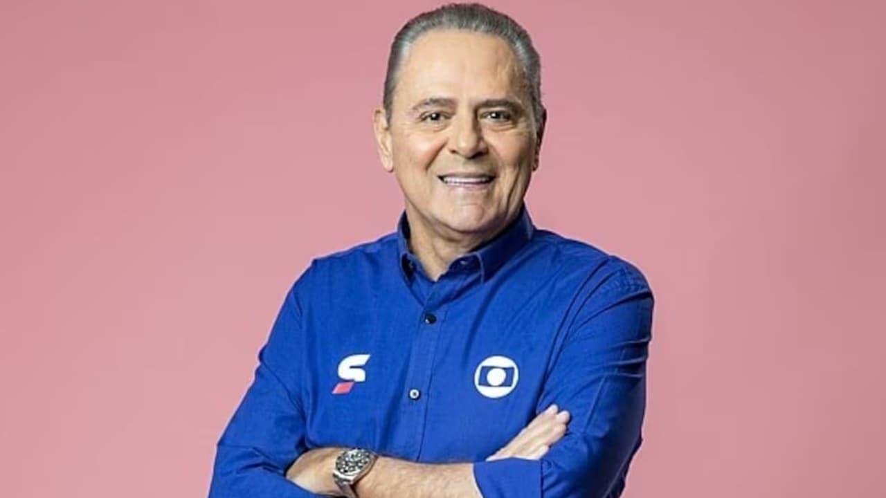 Por que jogos de Corinthians e Flamengo não foram transmitidos pela Globo?