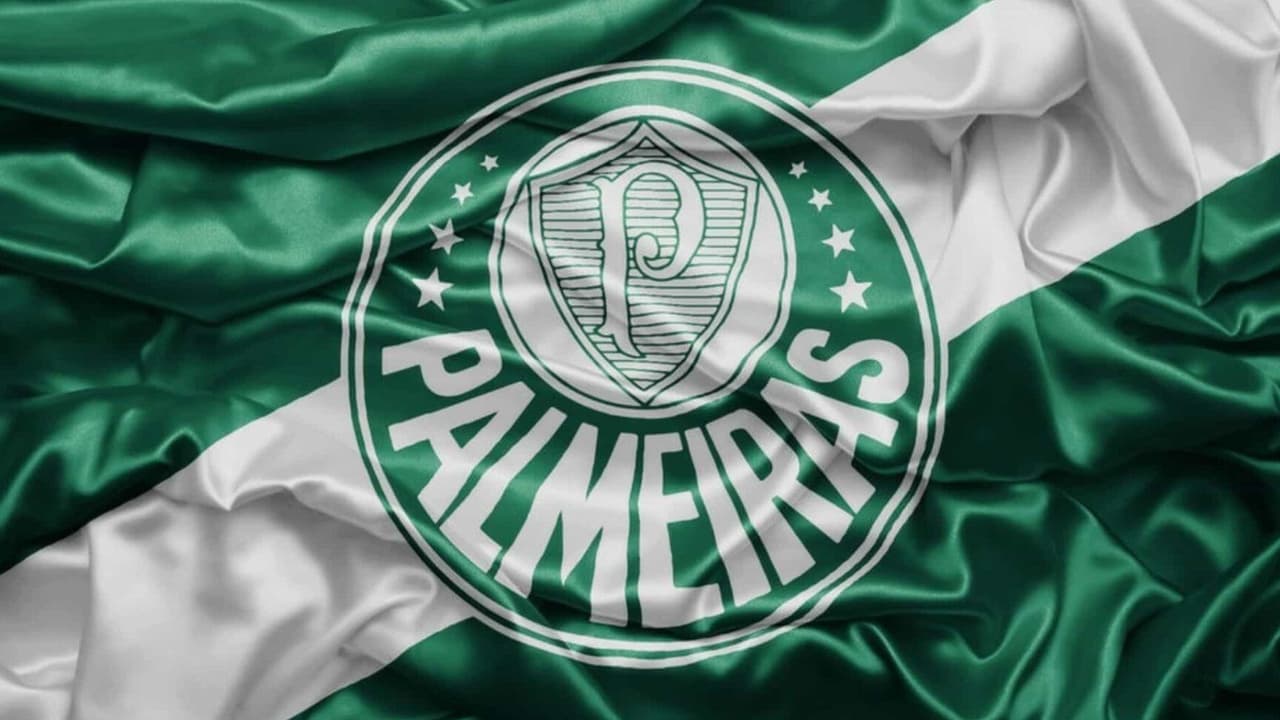 Palmeiras acusa jogadores do San Lorenzo de racismo em competição sub-13.