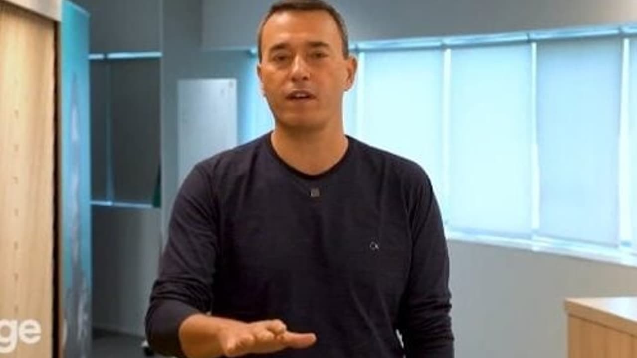 Rizek critica atuação do Corinthians após eliminação histórica no futebol brasileiro
