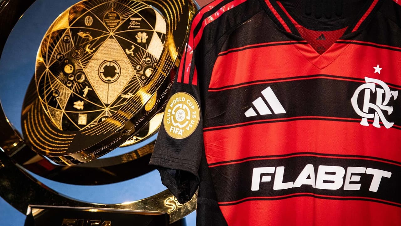 Faturamento do Flamengo no Mundial cobre grandes investimentos no futebol