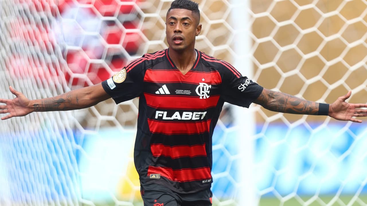 Análise do Destino do Flamengo no Mundial de Clubes: Perspectivas Inacreditáveis