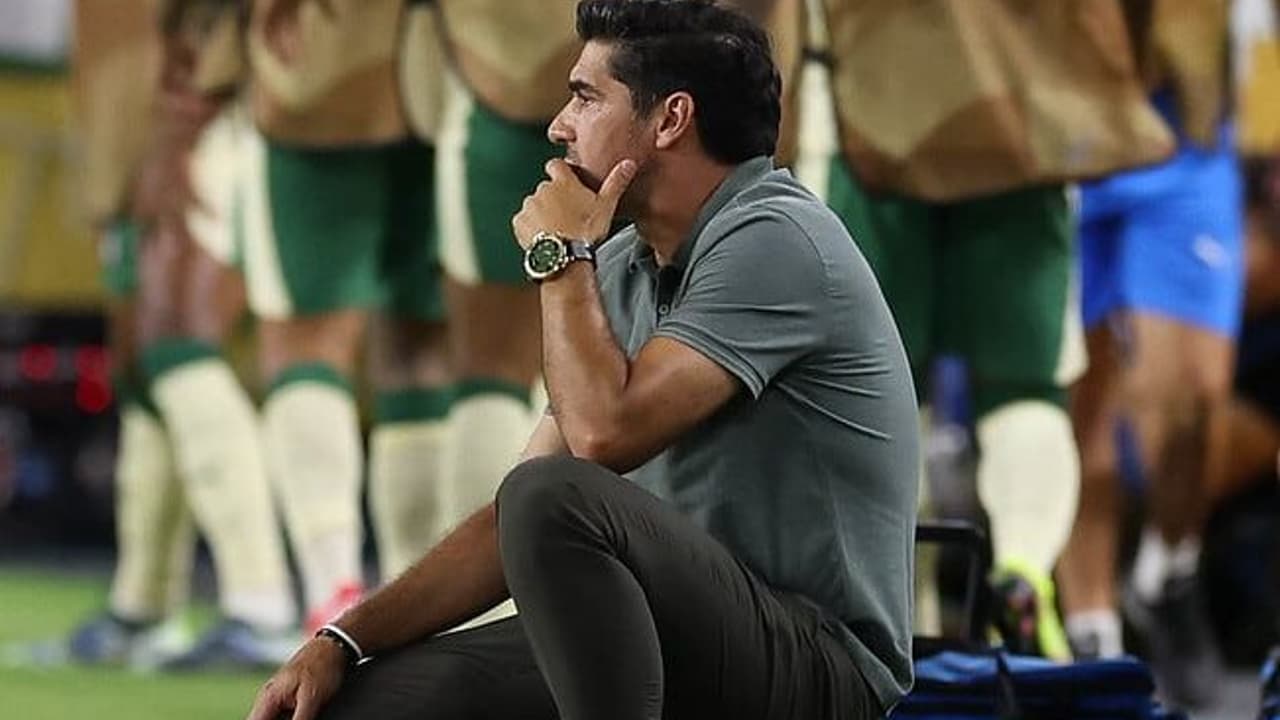 Palmeiras em Ação: Sábado (28) nos EUA, Transmissão AO VIVO direto do Estádio.
