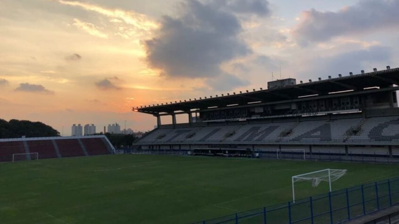Novidades Corinthians: Resumo Rápido do Dia 29/06/2025