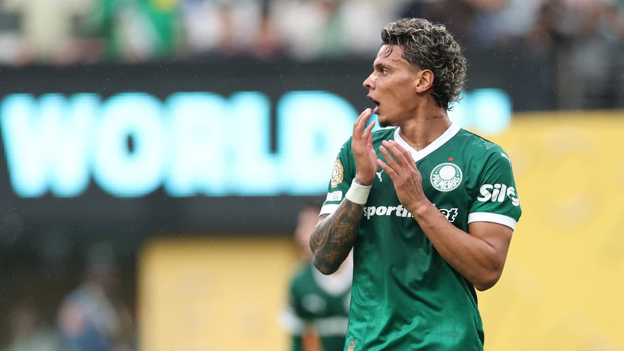 palmeiras domina europeu, tropeça mundial: análise da participação no mundial de clubes.