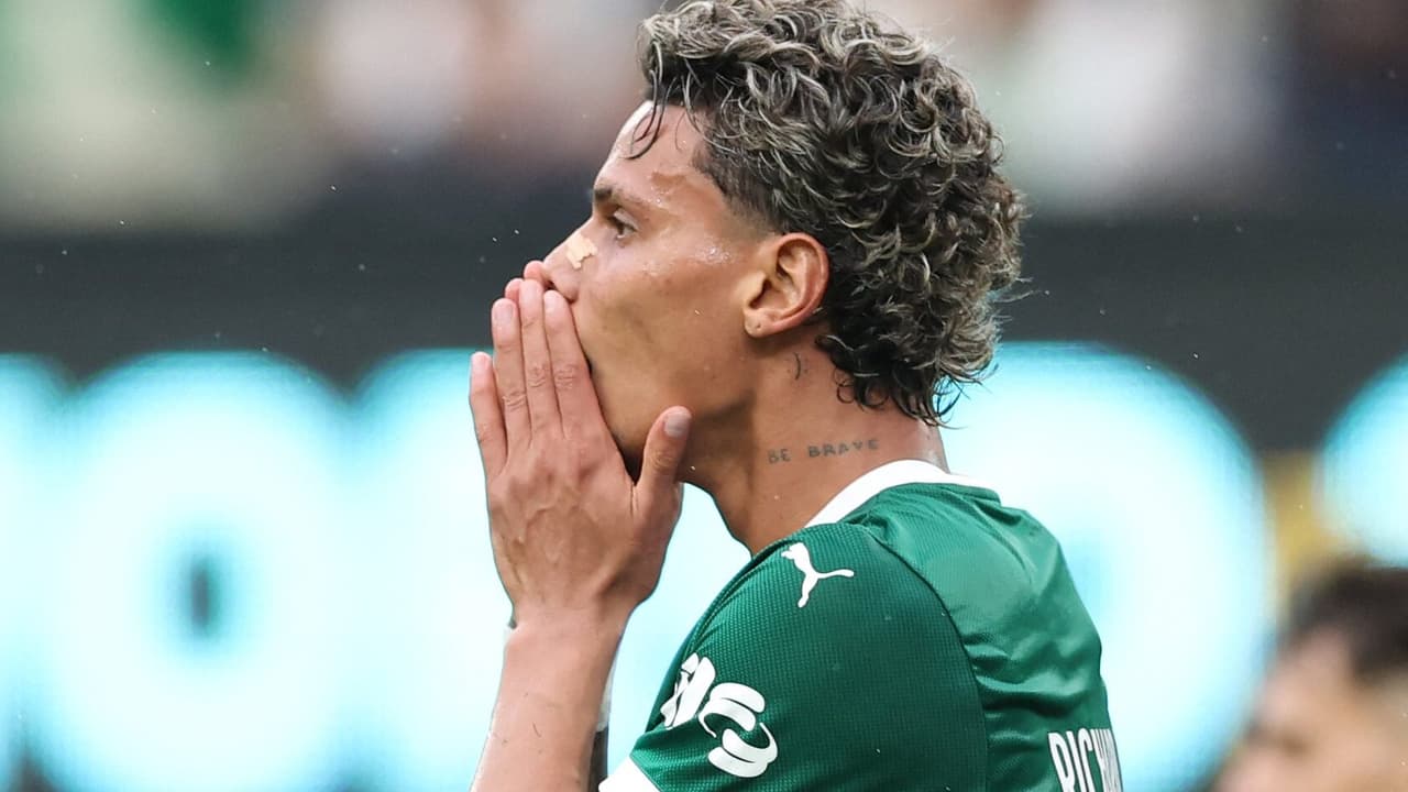 Sobrevivência e premiação em jogo no duelo Palmeiras x Al Ahly