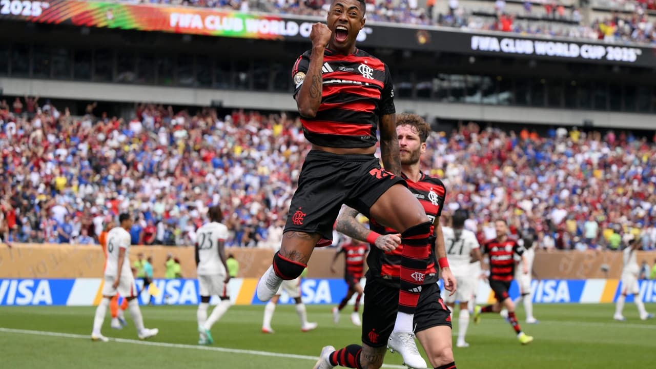 Jornalista analisa desempenho do Bayern: Flamengo e Chelsea em nível semelhante