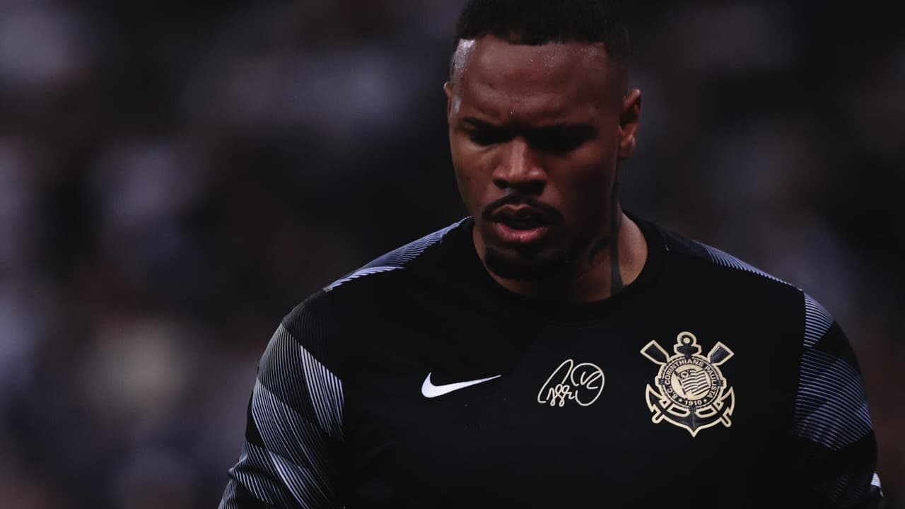 Carlos Miguel Explica Motivos da Saída do Corinthians e Possibilidade de Retorno.
