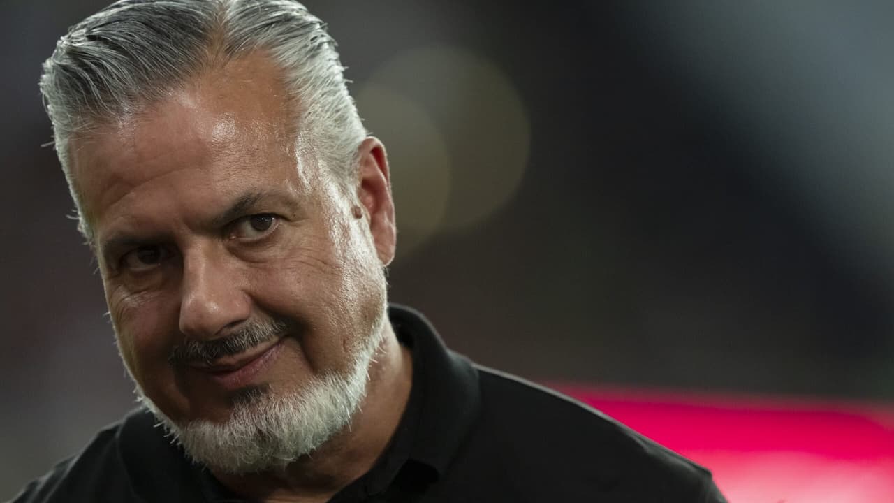 Atacante especulado no Flamengo transfere-se para o Chelsea.