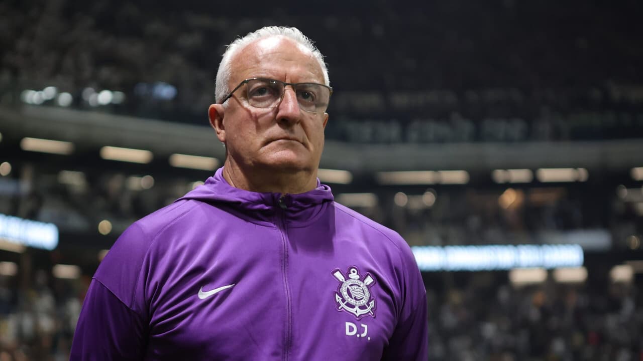 Desfalques mostram necessidade de ajustes no setor ofensivo do Corinthians