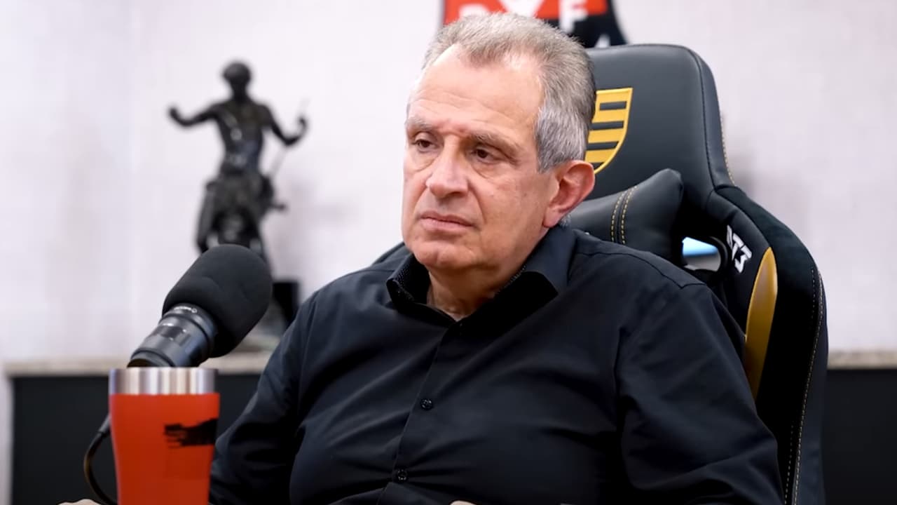 Valor das Premiações do Flamengo na Temporada 2025: Descubra Agora!