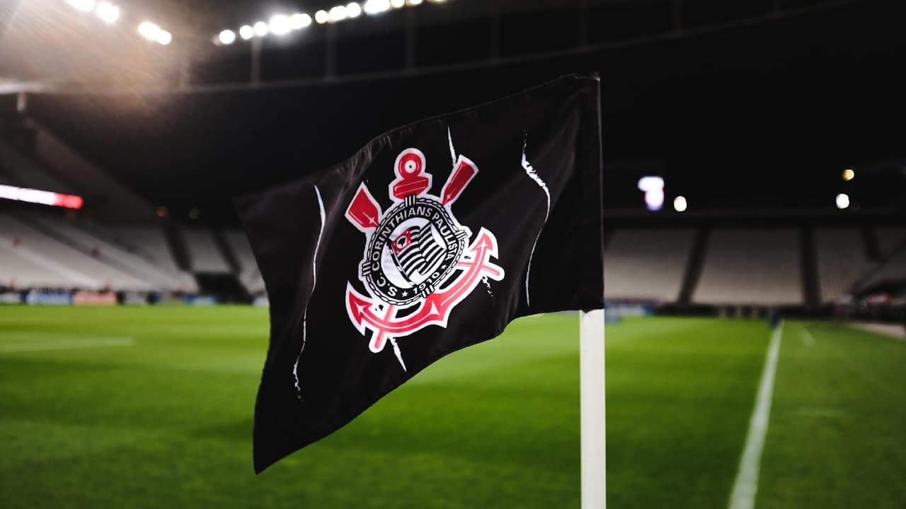 Novidades: Corinthians em destaque no dia 19/06/2025