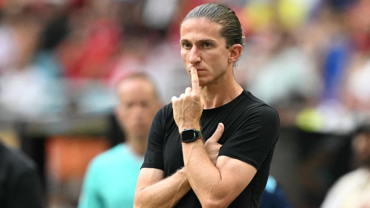 Jornalistas comentam derrota do Flamengo no Mundial: Não se iludam com isso