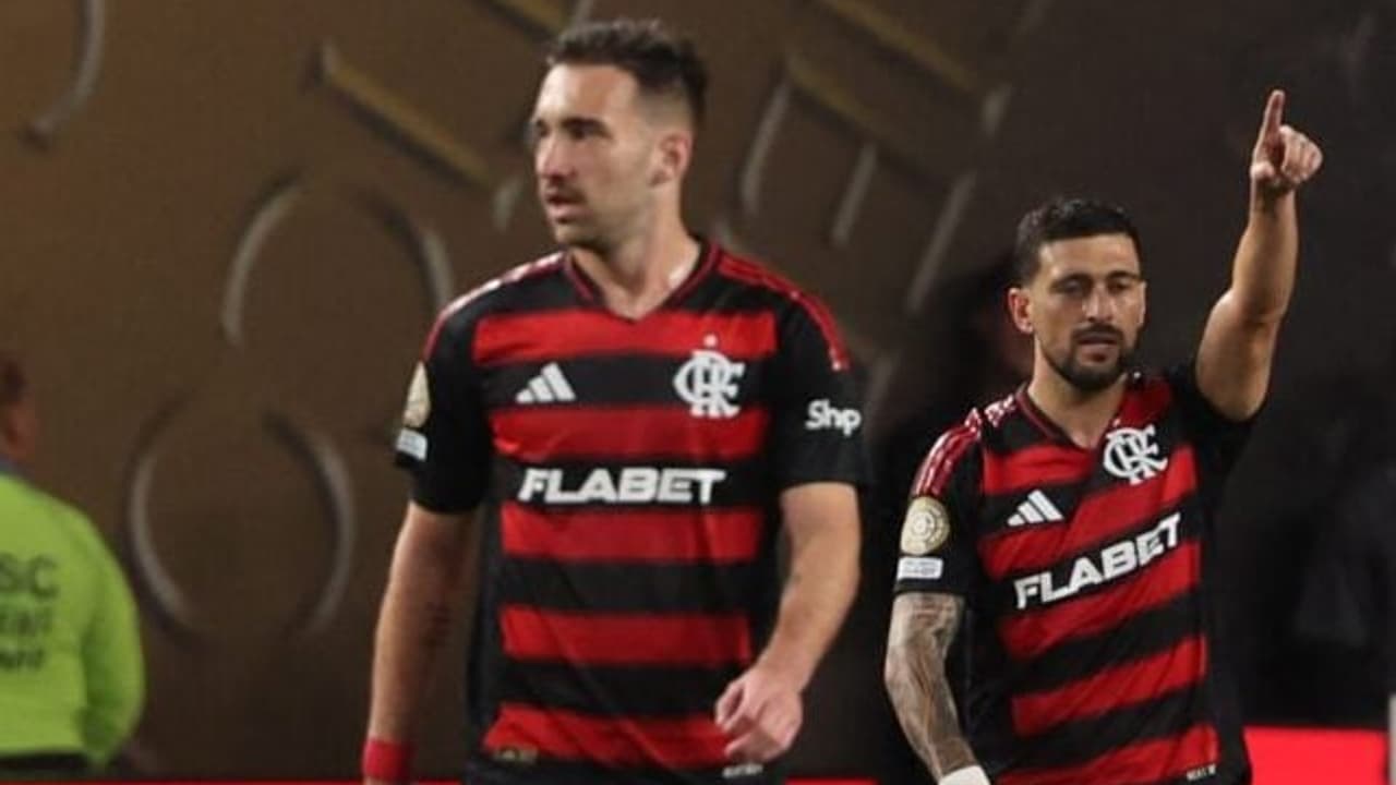 Leo Ortiz compara Chelsea a rival do Palmeiras no Mundial FIFA de Clubes.