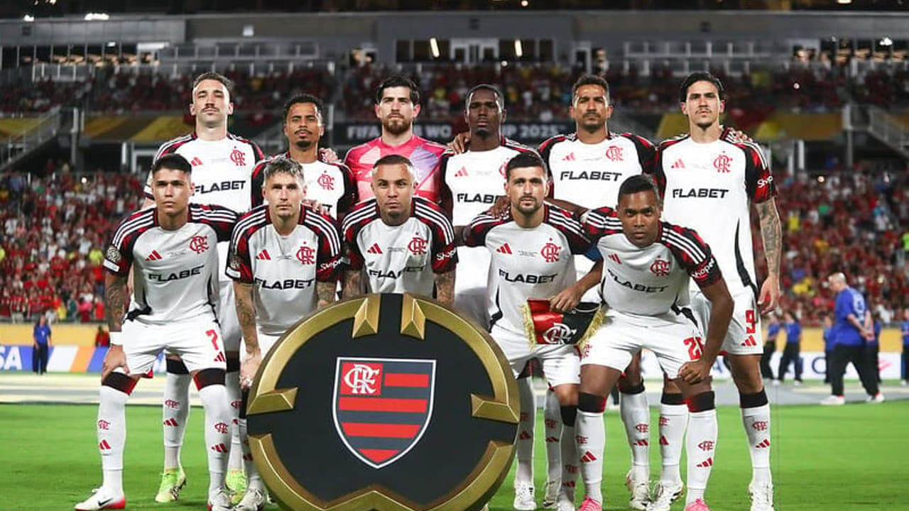 Expectativas para o confronto entre Bayern e Flamengo no Mundial de Clubes.
