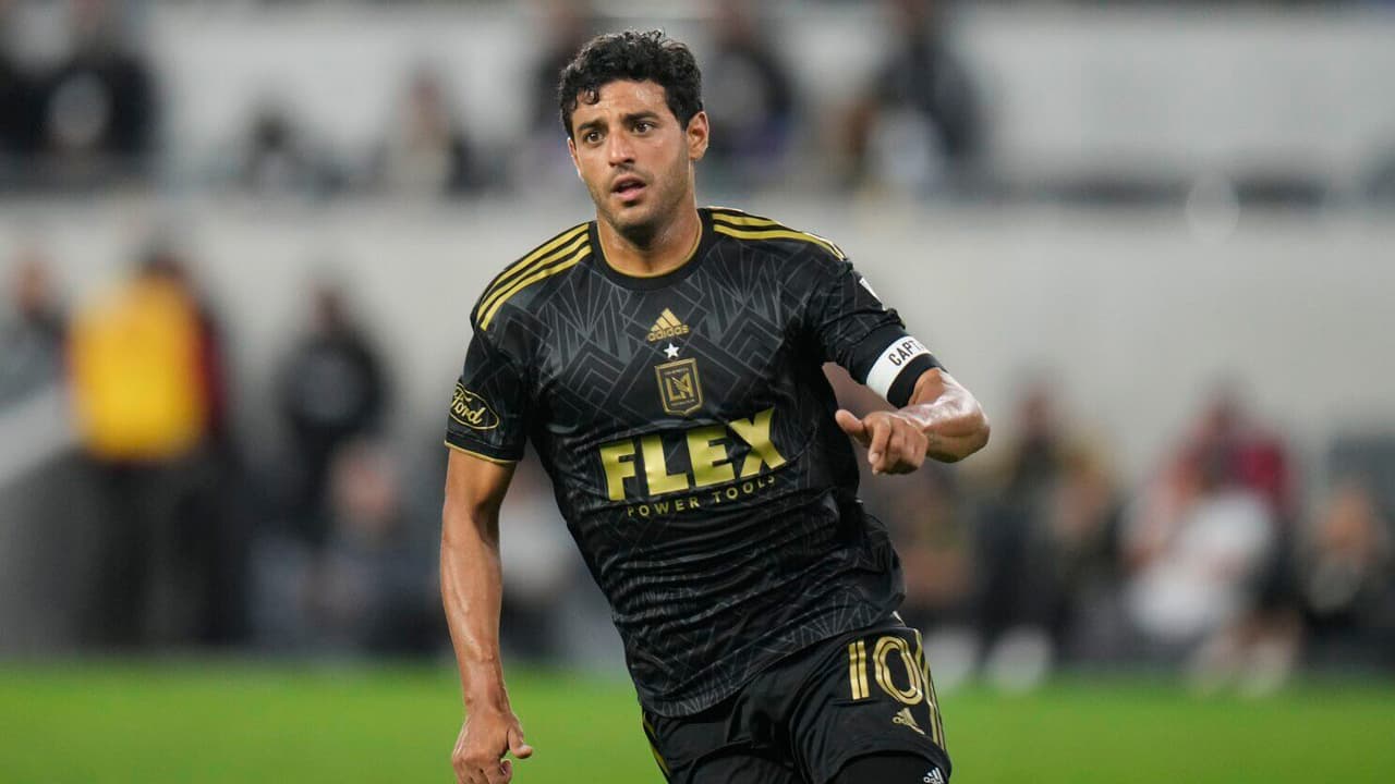 mistério sobre adversário do Flamengo no Mundial aumenta rumores sobre Cristiano Ronaldo.