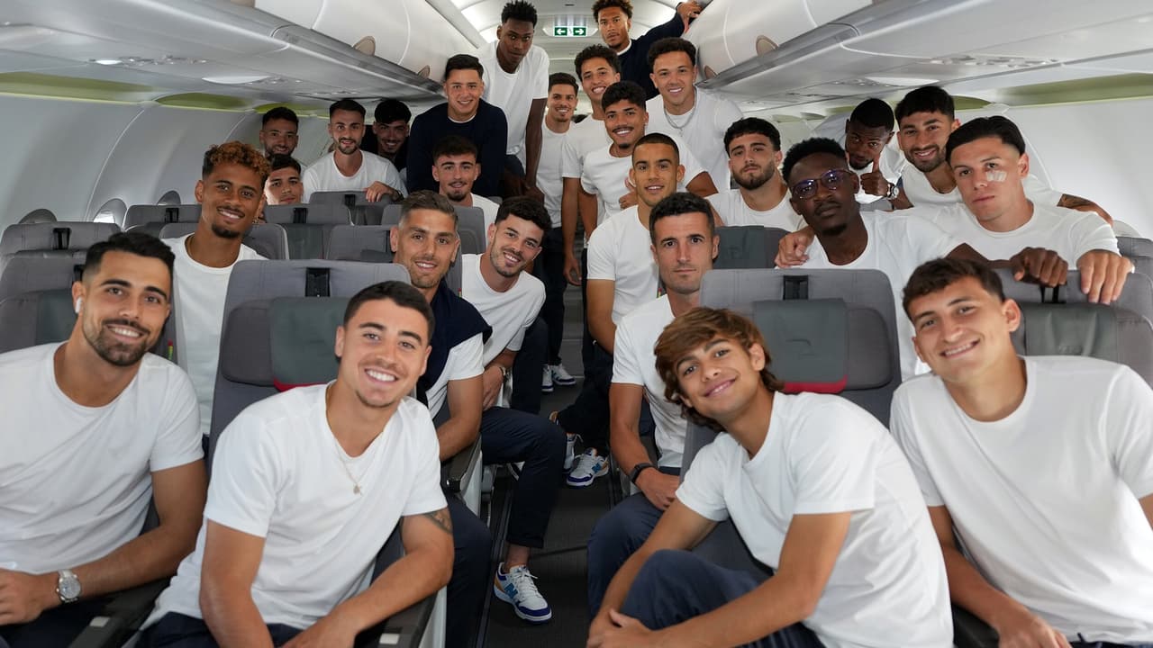 Presidente do Porto elogia Palmeiras como 