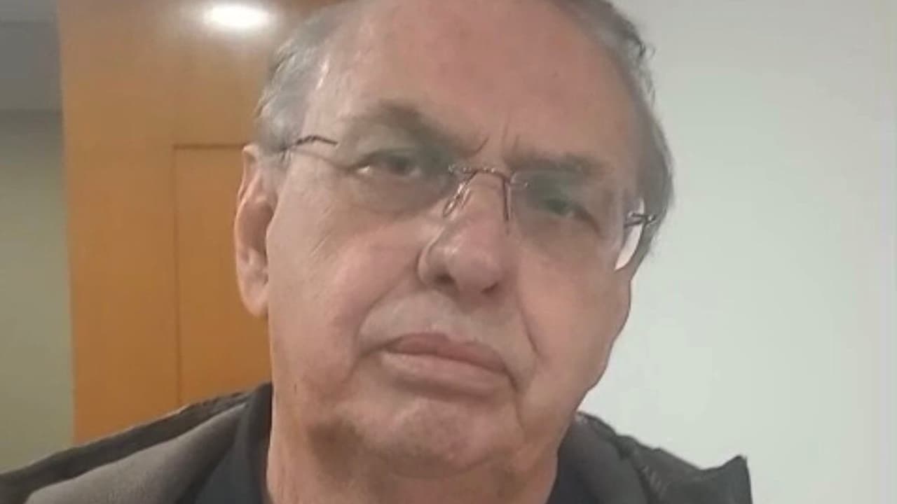 Presidente em exercício do Corinthians diz que toma decisões sem se preocupar com futuro