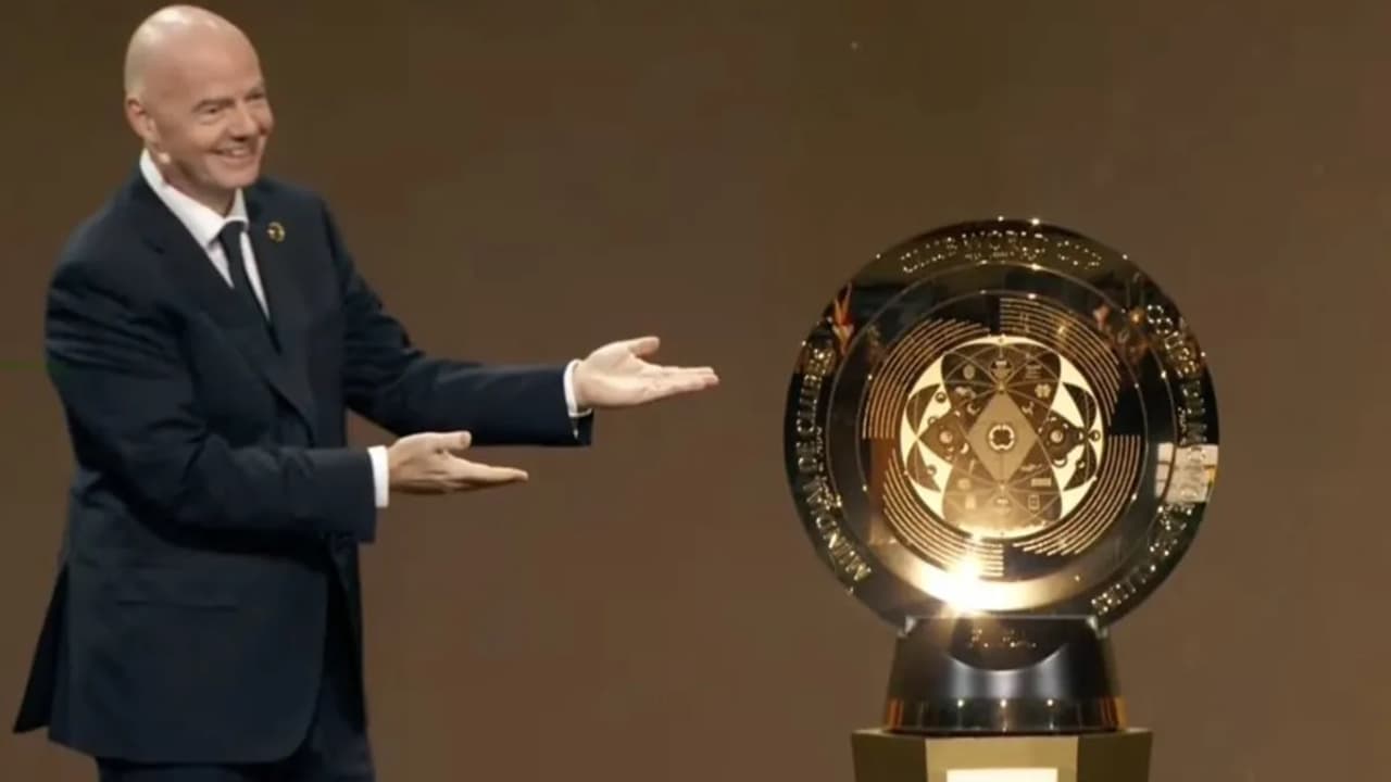 Time brasileiro com menor probabilidade de avançar às quartas de final.
