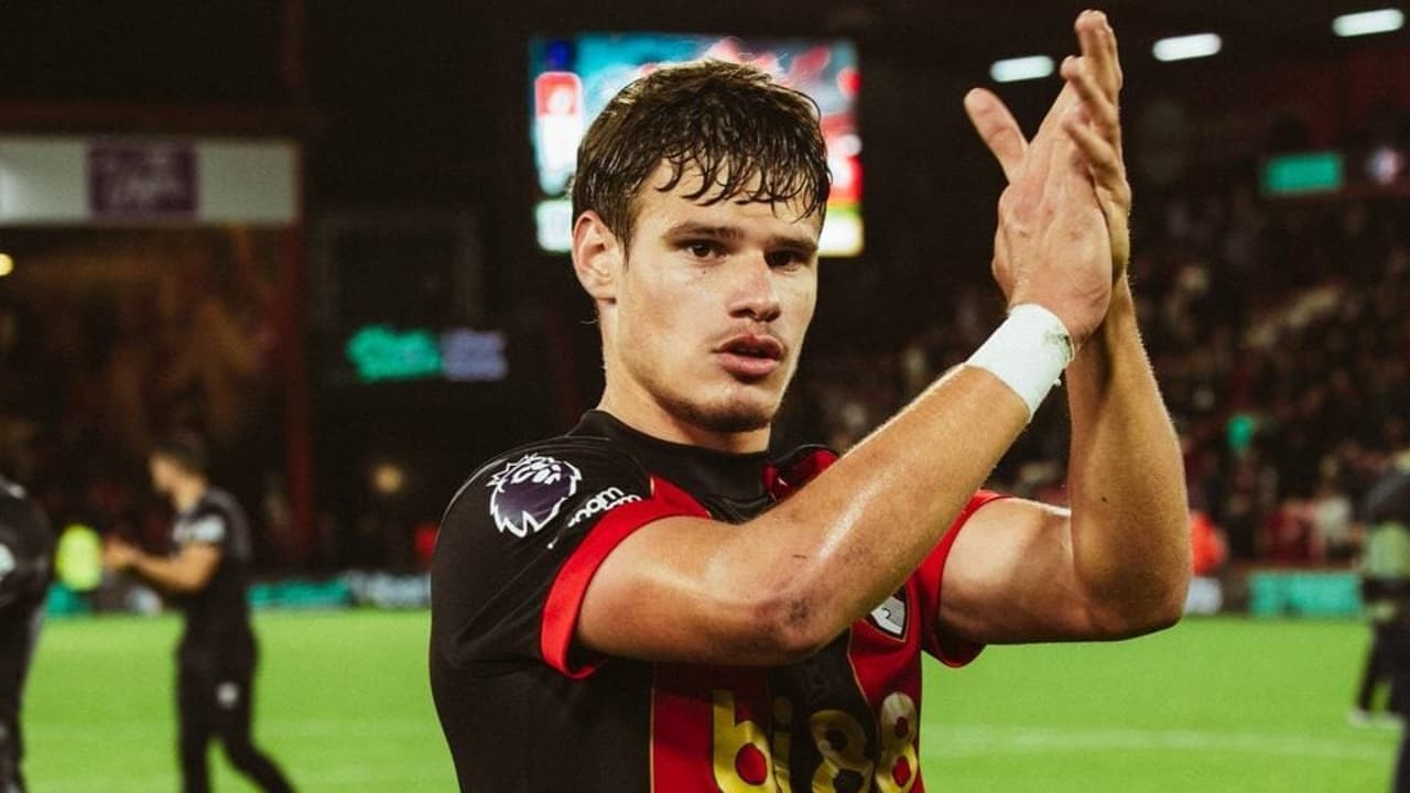 Kerkez-apos-vitoria-do-